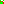 Destellos dst-10609635