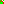 Destellos dst-10609636