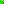Destellos dst-10609637