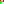 Destellos dst-1060964
