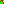 Destellos dst-10609640