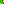 Destellos dst-10609641