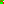 Destellos dst-10609642