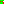 Destellos dst-10609645