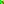Destellos dst-10609646