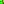 Destellos dst-10609647