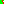 Destellos dst-10609649