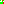 Destellos dst-10609659