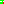 Destellos dst-10609661