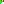 Destellos dst-1060967
