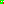 Destellos dst-10609671