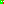 Destellos dst-10609674