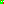 Destellos dst-10609675
