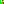 Destellos dst-10609676