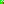 Destellos dst-10609677