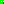 Destellos dst-10609680