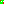 Destellos dst-10609682
