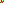 Destellos dst-106097