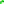 Destellos dst-1060970