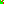 Destellos dst-10609703
