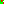 Destellos dst-10609704