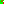 Destellos dst-10609705