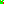 Destellos dst-10609706
