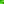 Destellos dst-10609708