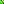 Destellos dst-10609711