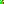 Destellos dst-10609712