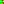 Destellos dst-10609713