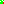 Destellos dst-10609714