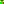 Destellos dst-10609715