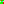 Destellos dst-10609717