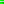 Destellos dst-10609718