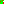 Destellos dst-10609724