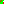 Destellos dst-10609725
