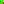 Destellos dst-10609726