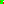 Destellos dst-10609727