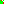 Destellos dst-10609728
