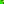 Destellos dst-10609729