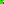 Destellos dst-10609735