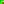 Destellos dst-10609736