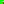 Destellos dst-10609737