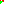 Destellos dst-1060974
