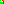 Destellos dst-10609741
