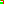 Destellos dst-10609742