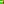 Destellos dst-10609743