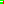 Destellos dst-10609744