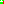 Destellos dst-10609745